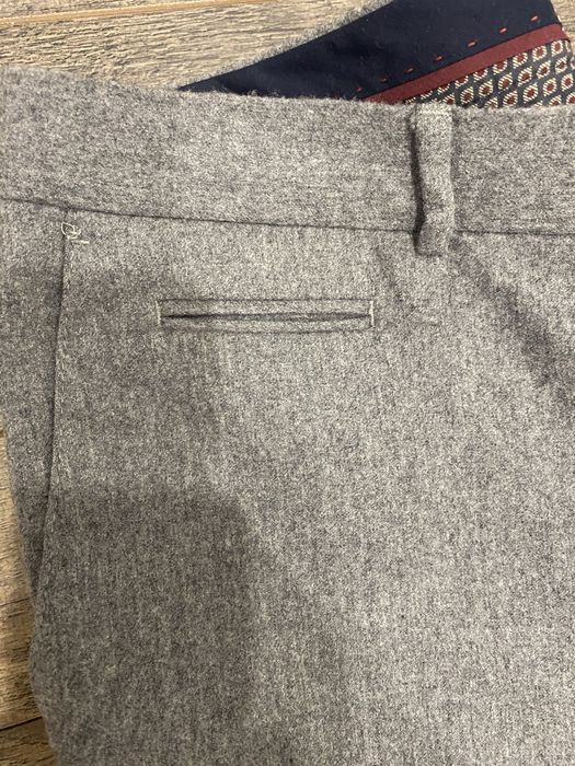 Мужские брюки Brax