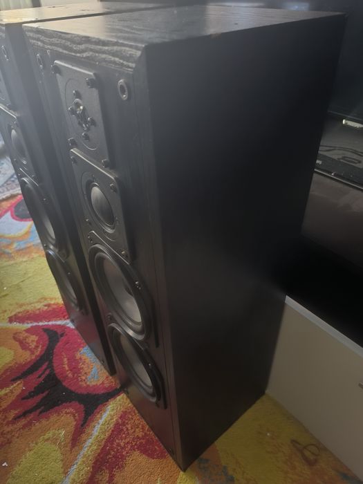 Axton-AX-70 от Германия