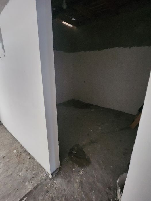 Uy katej sotiladi sergeli tumani