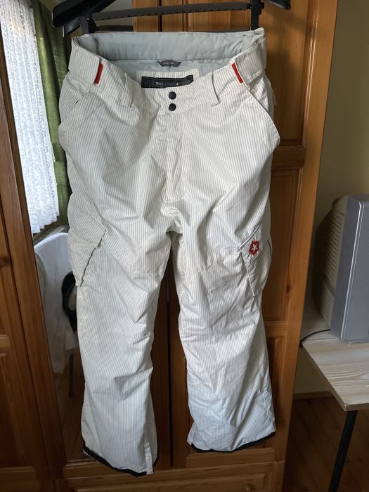 Панталон за сноуборд/ски “Ski Industries”