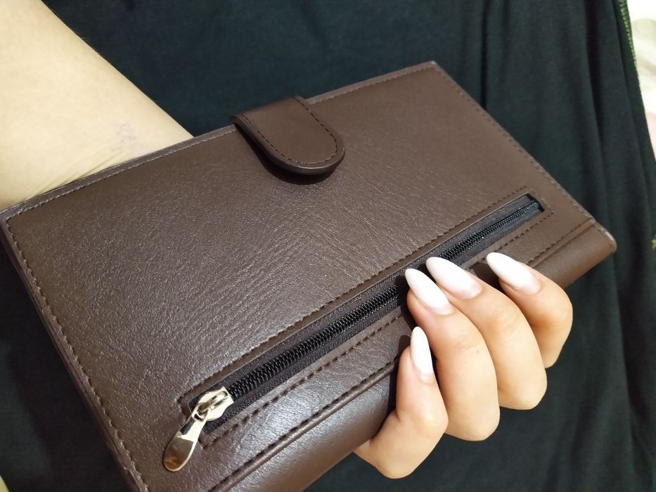 Мужское, коричневый