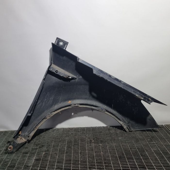 Aripa Stanga Fata Ford Kuga 2010 - 2012 4 Usi Pacific Grey F8 (1421)