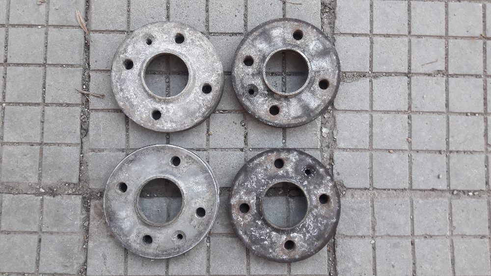 Рено Меган Коуч на части+тунинг части