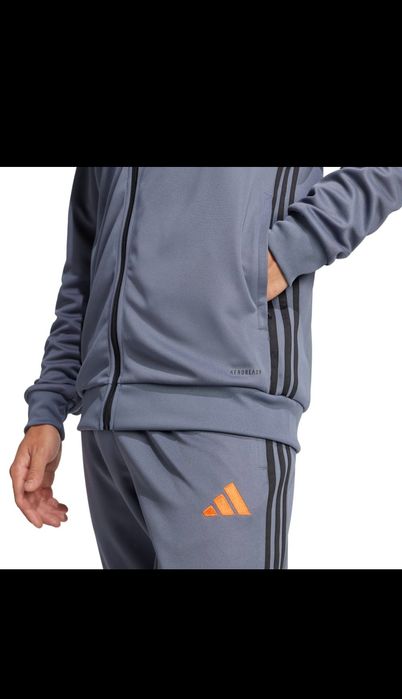 Мъжки екип Adidas tiro 25