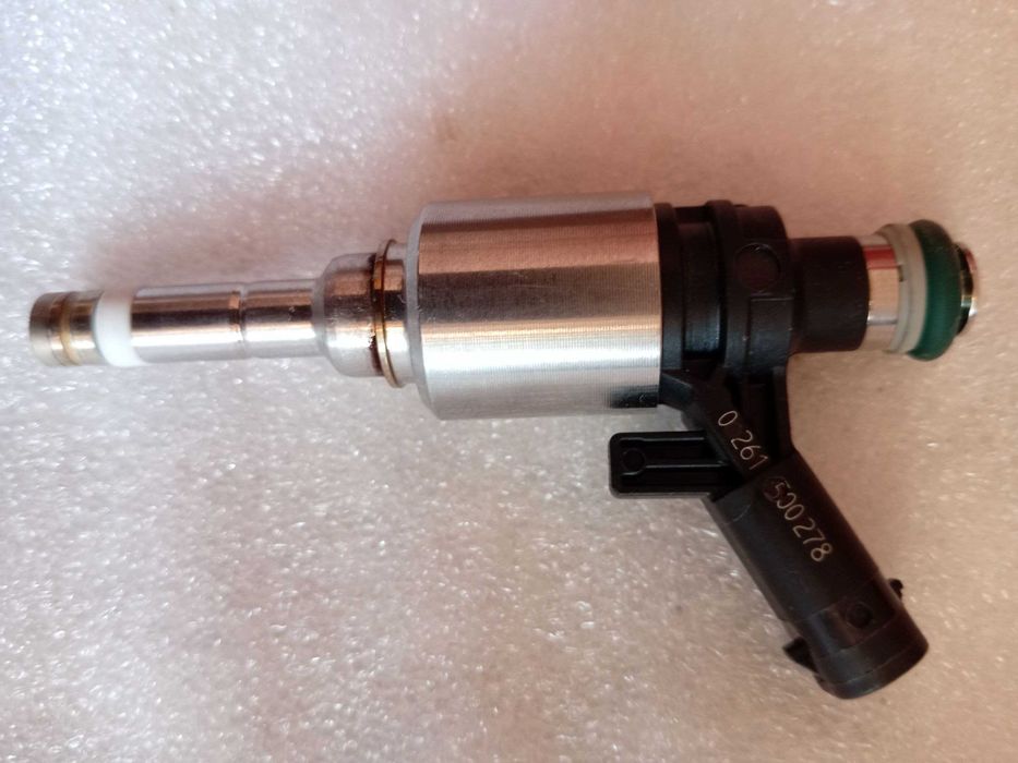 Инжектор форсунки форсунка турбо турбина двигател мотор лар учун