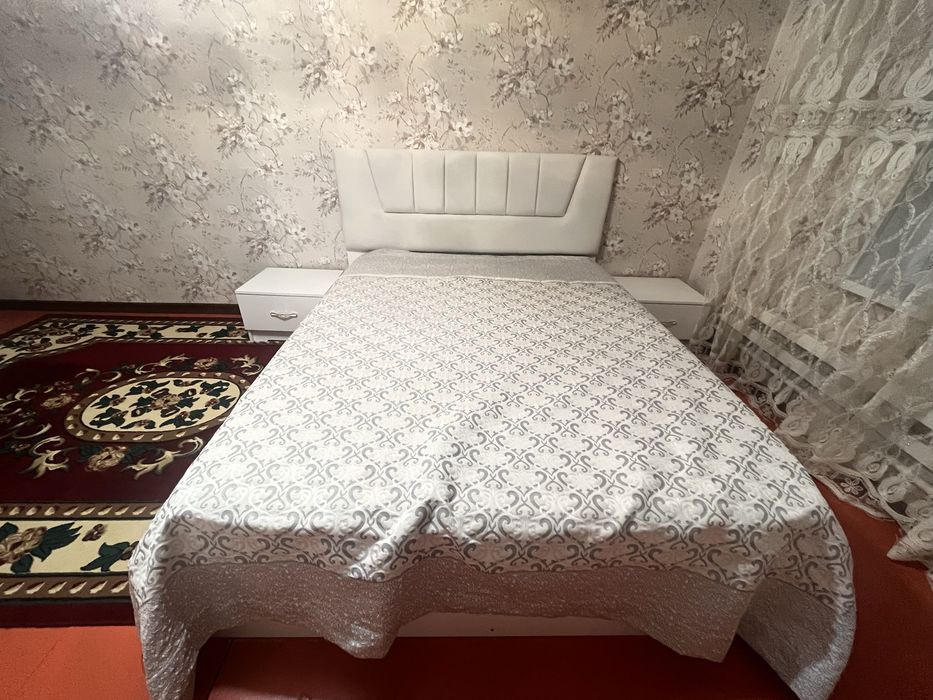 Мебель для спальни