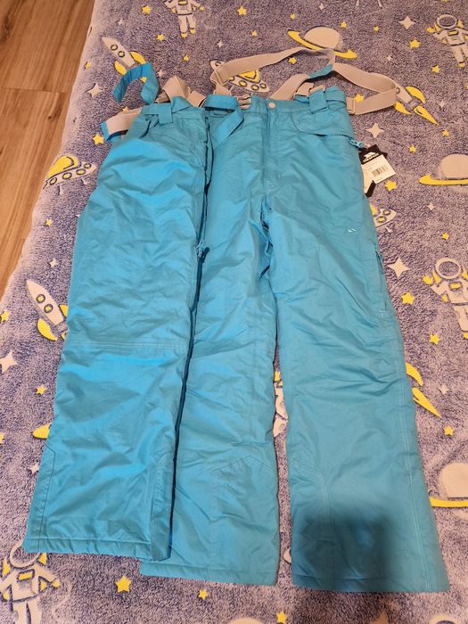 Детский вещи. Девочки/мальчики