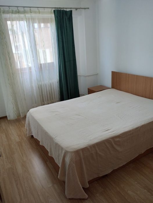 Apartament de închiriat Craiova-vizavi de Ramada Plaza