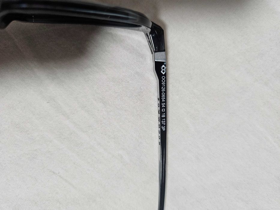 Слънчеви очила OAKLEY REEDMACE 0009126