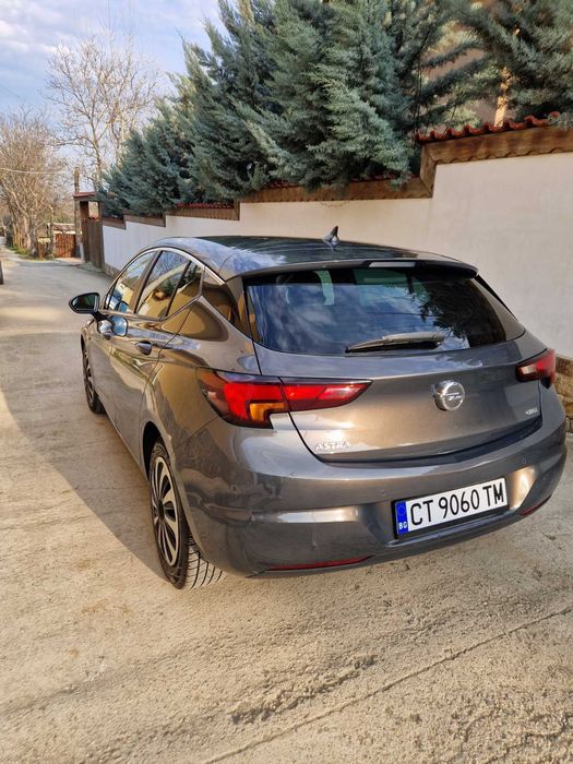 автомобили продавам