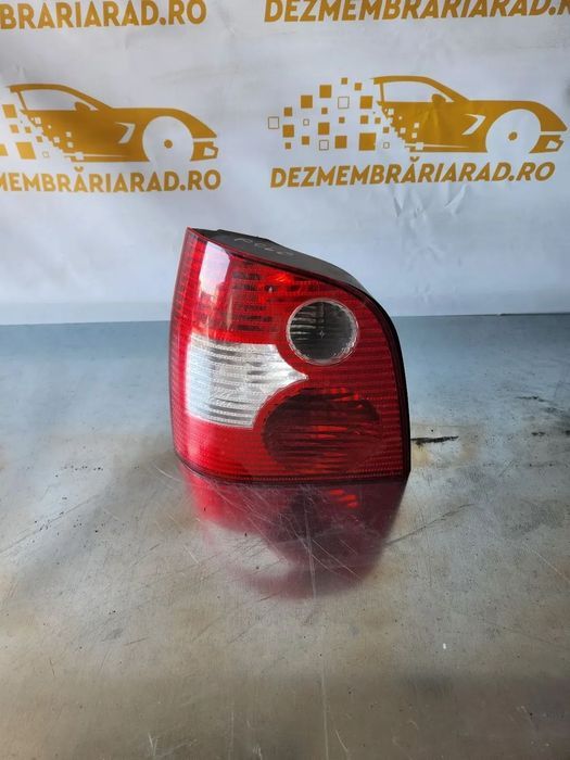 Stop Lampa Stop Tripla Stanga Vw Popo 9N Original Intact - Dezmembrari Arad