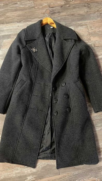 100% вълна уникално