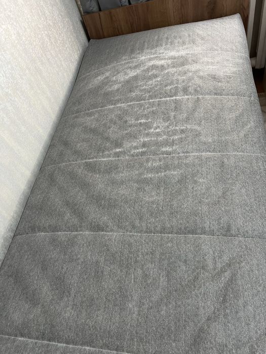 Продам Матрас IKEA Оготнес, 90x200x10 см