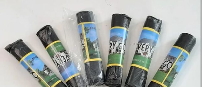 240л extra 10шт mirpack. Xiaomi smart trash townew t1. Умное мусорное ведро xiaomi mijia townew t1 smart trash smart bin. Мусорное ведро xiaomi townew t1. Умные мусорные пакеты.