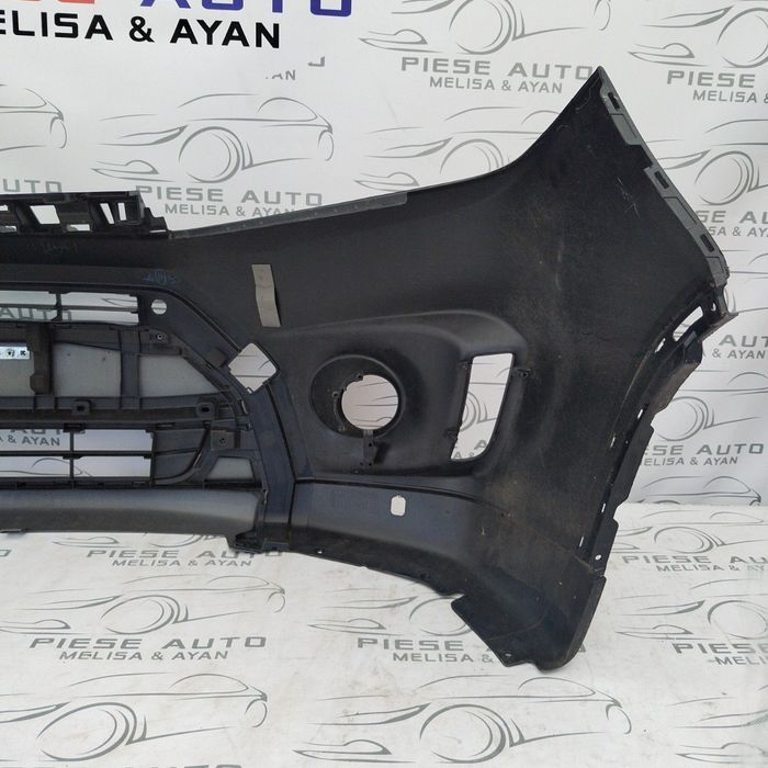 Bara fata Suzuki Vitara an 2015-2016-2017-2018