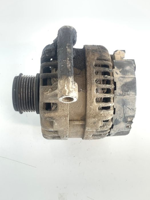 Alternator Ford Transit 2.2Tdci 2014-2019 Cc1T-10300-Bc / 0125711102