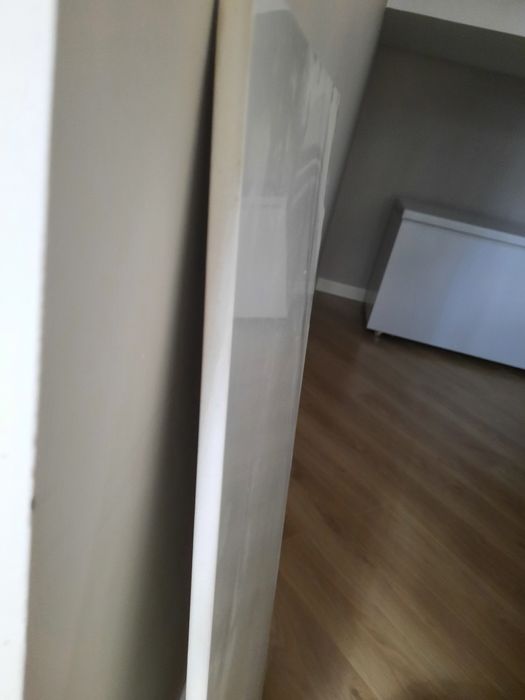 Продается Керамогранит 1 шт