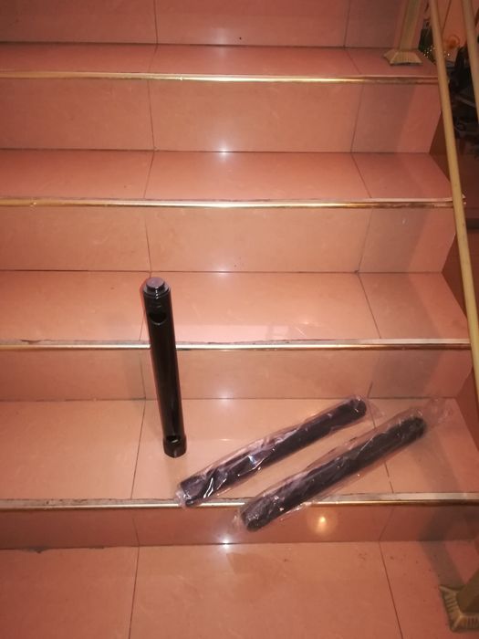 Ключ за товарни камиони  и автобуси