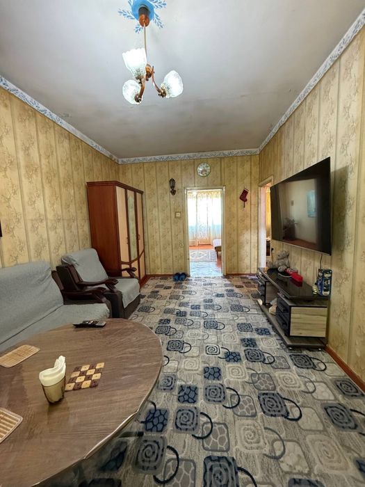 Продается квартира, Чиланзар 19 квартал, 3/4/5