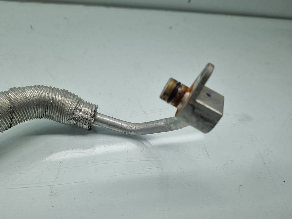 Conducta ulei Bmw 3 Saloon (G20) [Fabr 2018-2025] 8629971 2.0 Benz B48