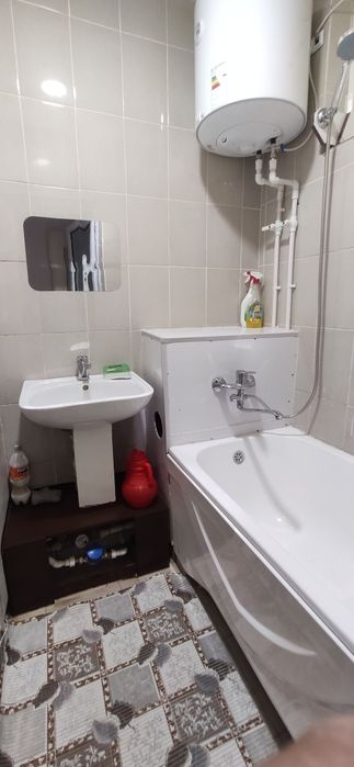 Ijara kvartira,  аренда квартира