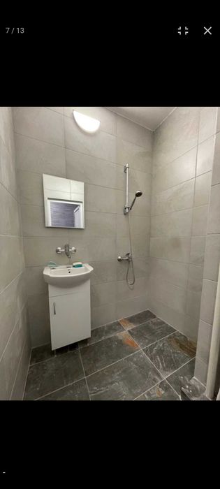 Продавам апартамент в гр.София кв. Свобда