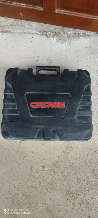 Прифоратор быр суткаға -5000тыс