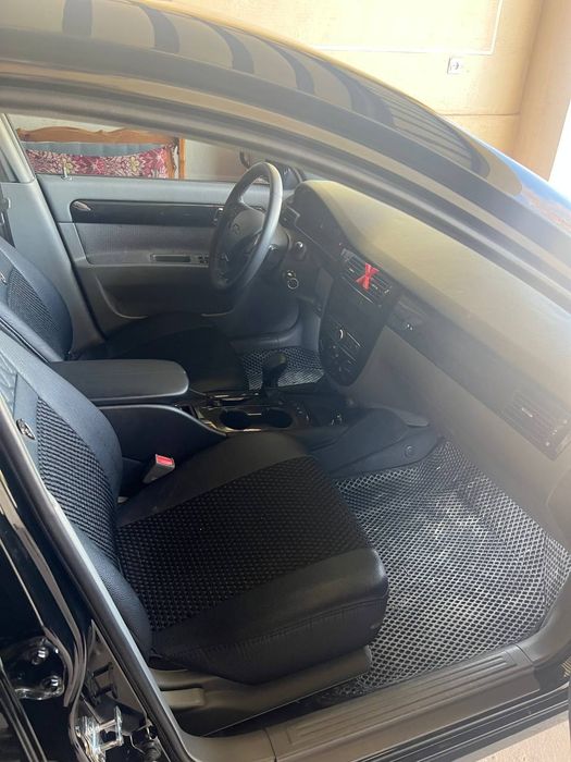 Gentra 2023 yil 14700 yurgan avtomat, kraska toza, shumka, optra fara