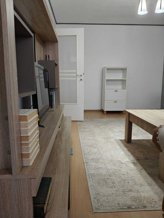 Apartament de inchiriat 3 camere