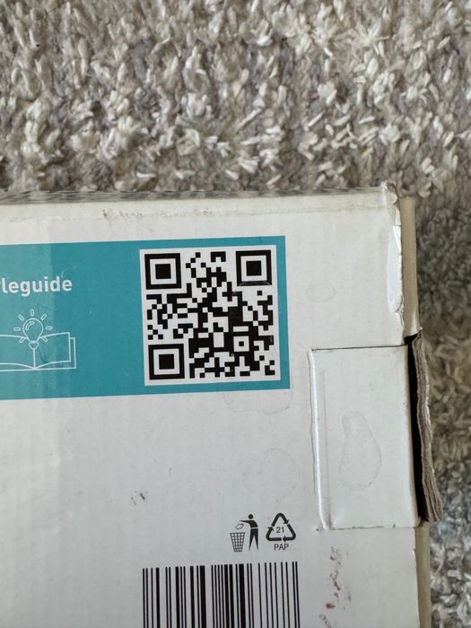 продам новый выпрямитель