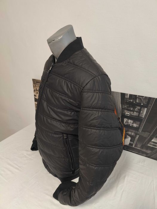 Geaca Michael Kors masura M