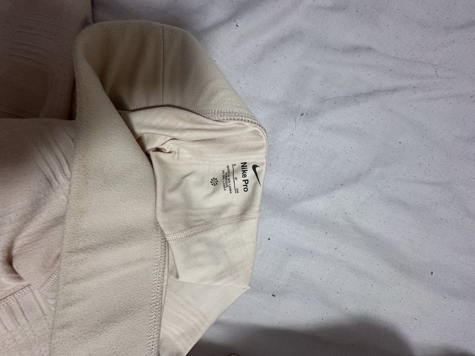 Розов Nike клин – оригинален – много запазен