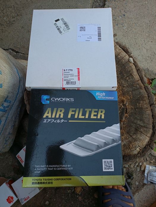 Субару Трибека аутбэк таёта