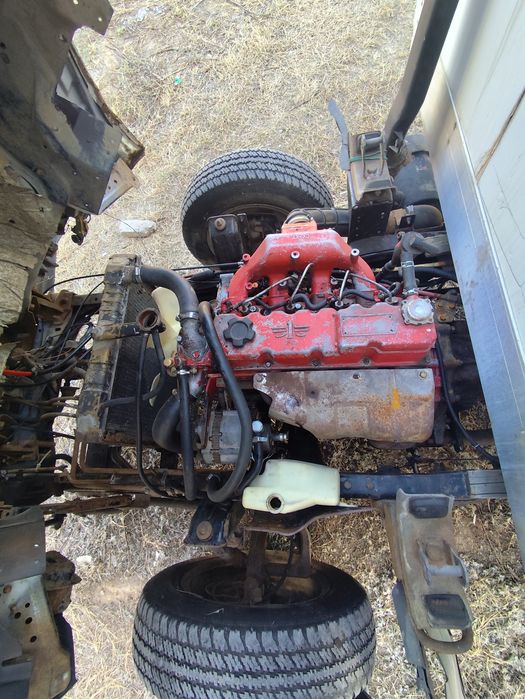 Fas 5041 отличном состоянии Обмен