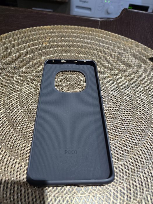 Telefon Xiaomi Poco X7