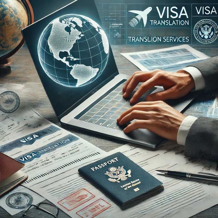 Услуги профессионального перевода/гарантия/нотариальный перевод