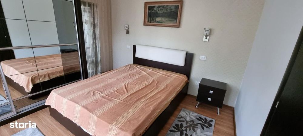 5 camere | Lux | Vila | Pipera | Predare Imediată | Parcare inclusă