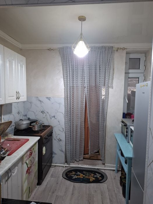 Уйти сатыладыыыы
