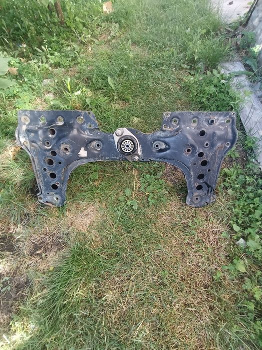 Panou comanda Alfa Romeo,jug motor