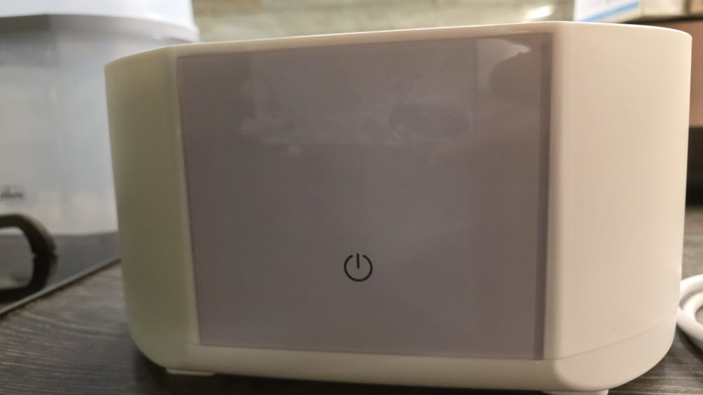 Стерилизатор с изсушаване Chicco