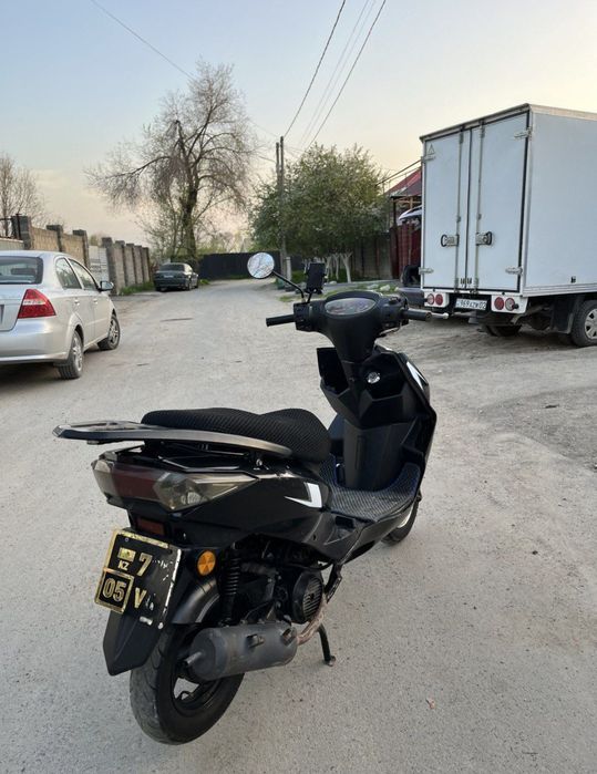 Мапед обмен айфон