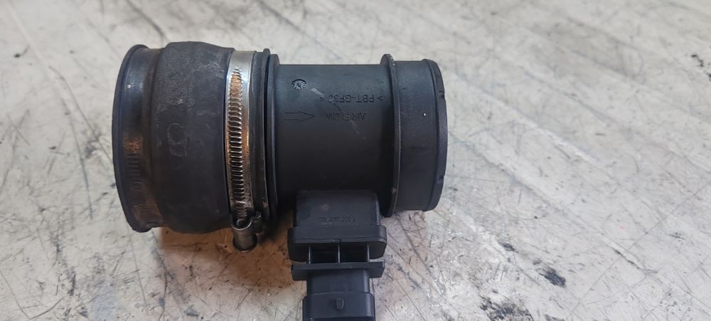 Debitmetru Chevrolet captiva 2.0d 100lei