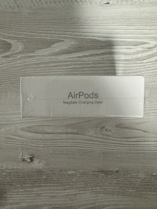 Airpods 3 apple