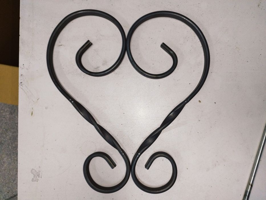 Заваръчни услуги + проектиране (3D модел)