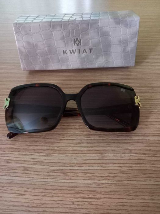 Дамски слънчеви очила KWIAT