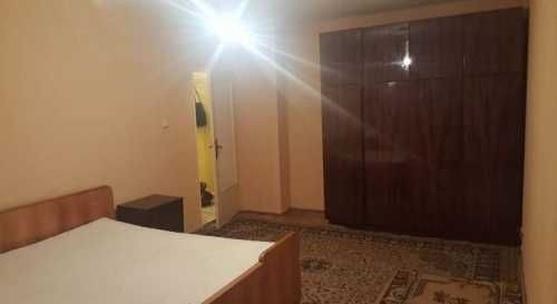 Дава се под наем Едностаен апартамент в София, Връбница 1 - 47 кв.м за 350 € - Снимка #1