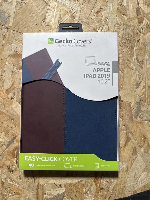 Husa Ipad 2019 10.2