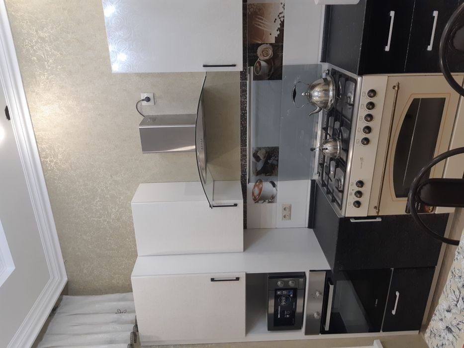 Новый гостевой дом 2019г постройки