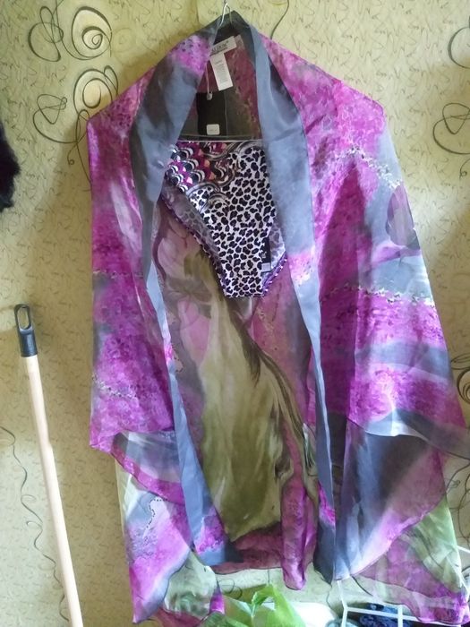 Продам купальники раздельные