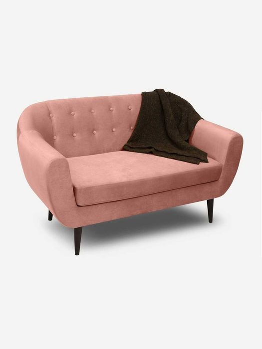 Диван для дома и офиса Копенгаген